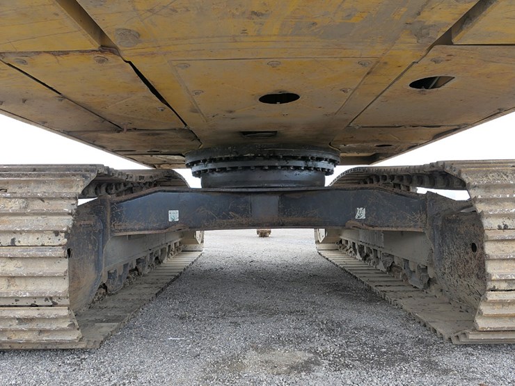 2017-kubota-pc360-lc-10-image-23