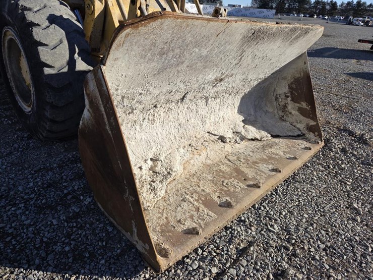 1980-caterpillar-930-image-9