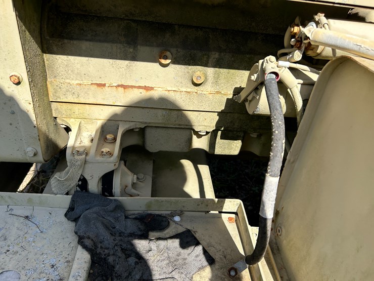 #22564-•-melton-generator-rz84581-image-6