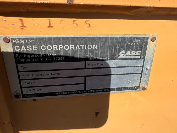 1999-case-686g-xr-image-5