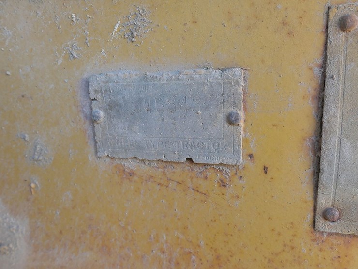 caterpillar-613b-image-22