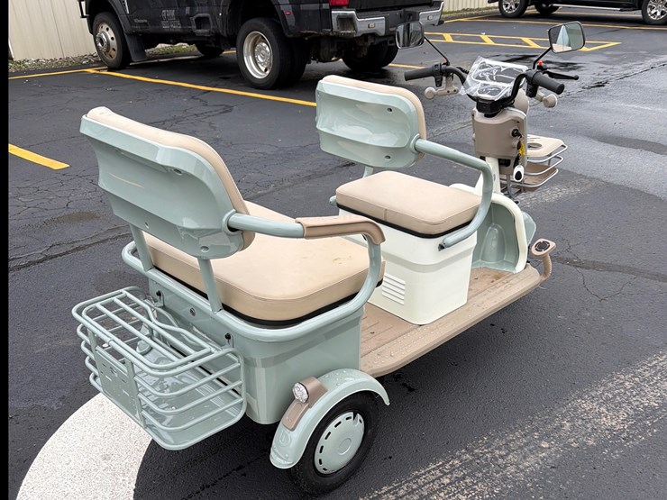 #150-•-ingersollrand-irgc40-scooter-image-3