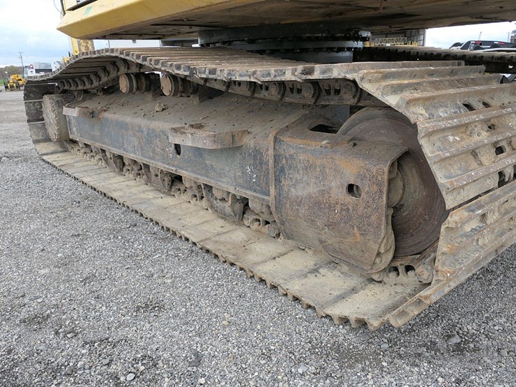 2017-kubota-pc360-lc-10-image-19