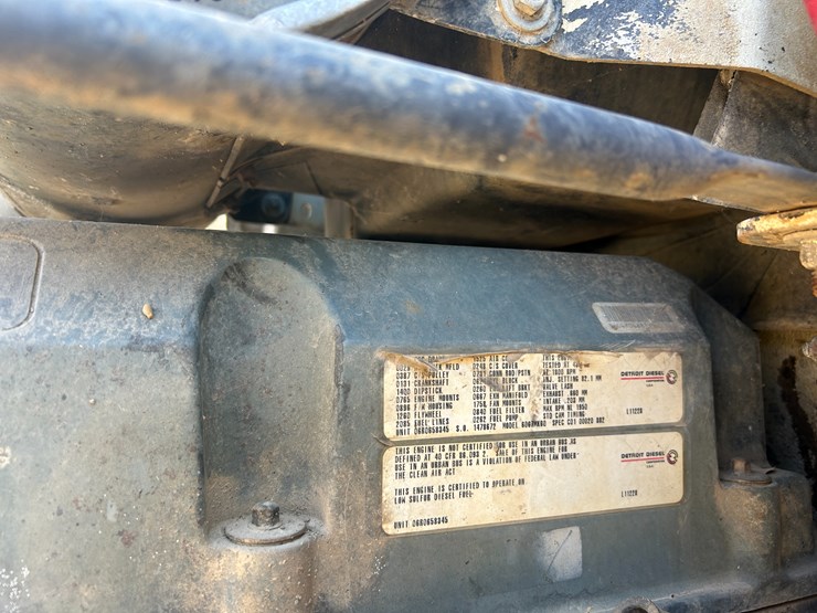 #22532-•-1996-freightliner-t/a-daycab-dump-truck-vin:1fuydzyb8tp876191-image-25