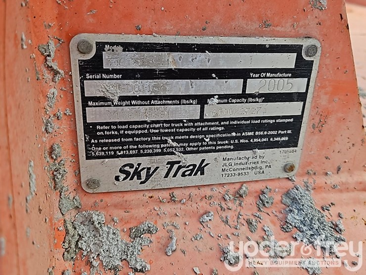 2005-sky-trak-6036-image-29