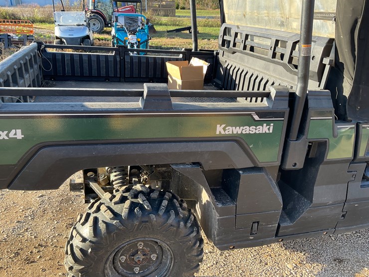 2022-kawasaki-mule-pro-fx-image-10