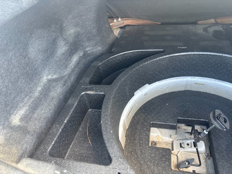 2013-link-175-image-14