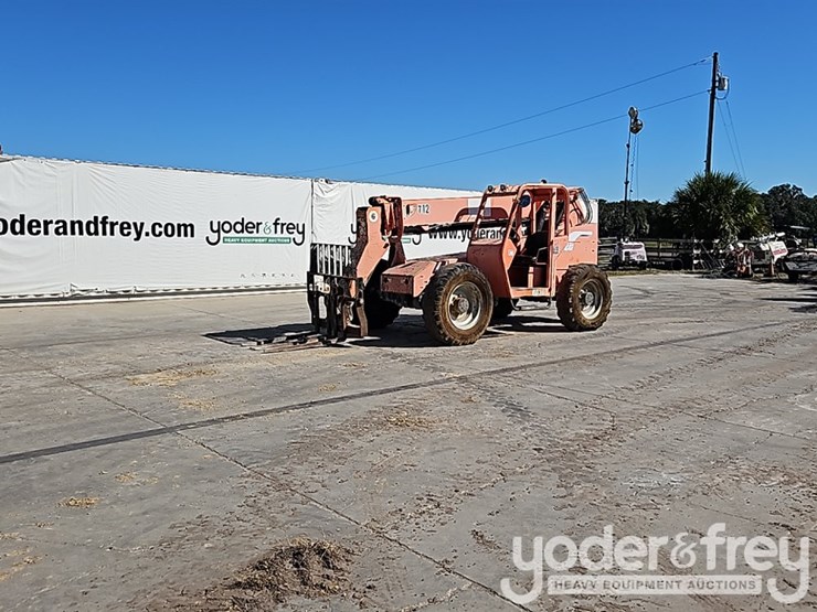 2006-sky-trak-6036-image-2