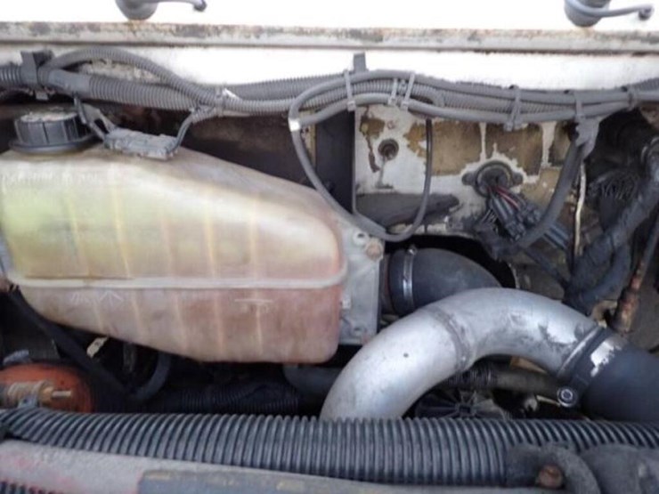 2005-international-1652-image-31