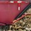 phil’s-pumping-liquid-manure-transfer-dump-station-image-19