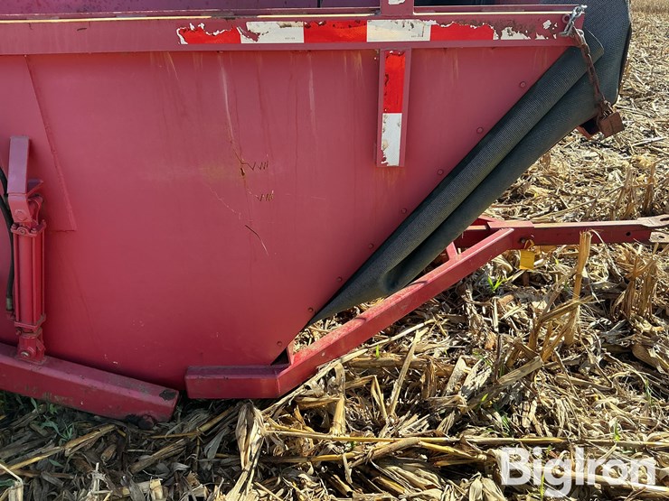 phil’s-pumping-liquid-manure-transfer-dump-station-image-19