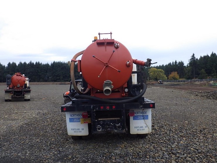 2000-ford-f650-image-6