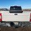 2020-ford-f250-image-6