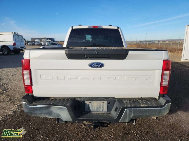 2020-ford-f250-image-6