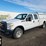 2016-ford-f350-image-1