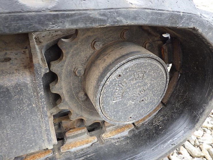 komatsu-pc50uu-1-image-27