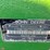 2017-john-deere-6115d-image-8