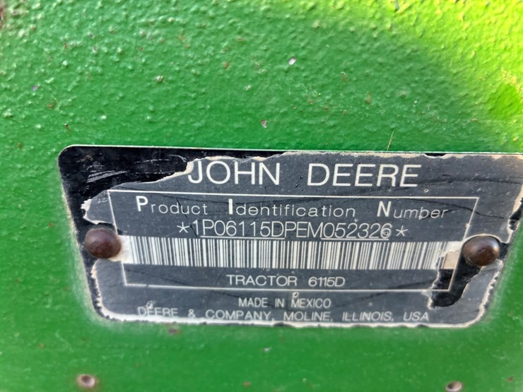 2017-john-deere-6115d-image-8