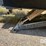 1999-trailmann-gooseneck-flatbed-trailer-(lld1460)-image-15