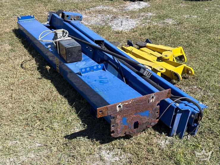 forward-10,000lb-two-post-electric-auto-lift-image-4