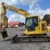 komatsu-pc138us-lc-image-1