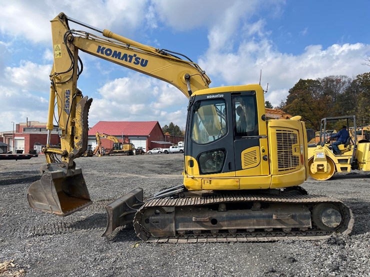 komatsu-pc138us-lc-image-1