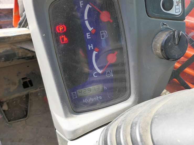 2018-kubota-svl95-2-track-loader,-sn:39481,-erops-w/-air,-hyd.-qt-bucket,-a-image-33