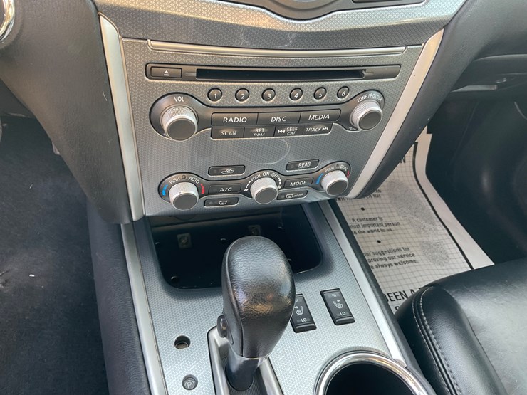 2017-nissan-pathfinder-image-17