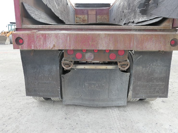 2000-summit-26'-tandem-demo-trailer,-sn:1s8sd2628y0010266,-barn-door-swing-image-14