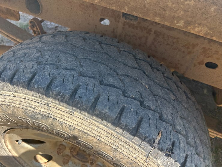 2007-chevrolet-silverado-image-9