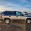 2007-gmc-envoy-image-24