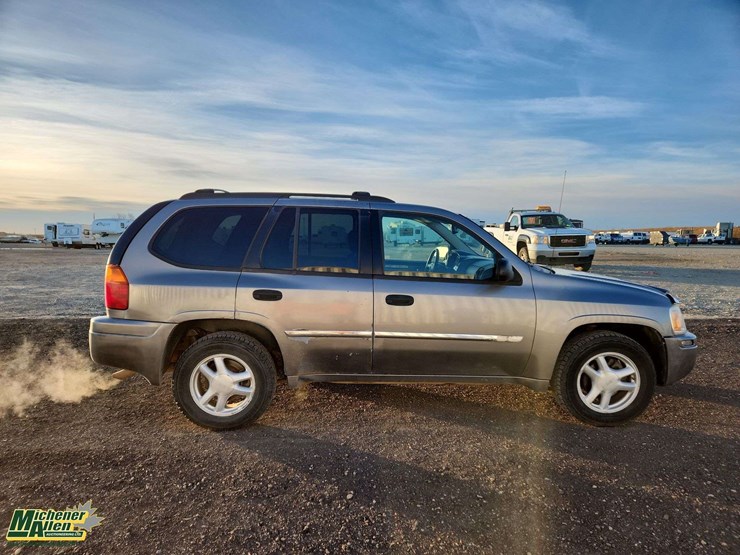 2007-gmc-envoy-image-24