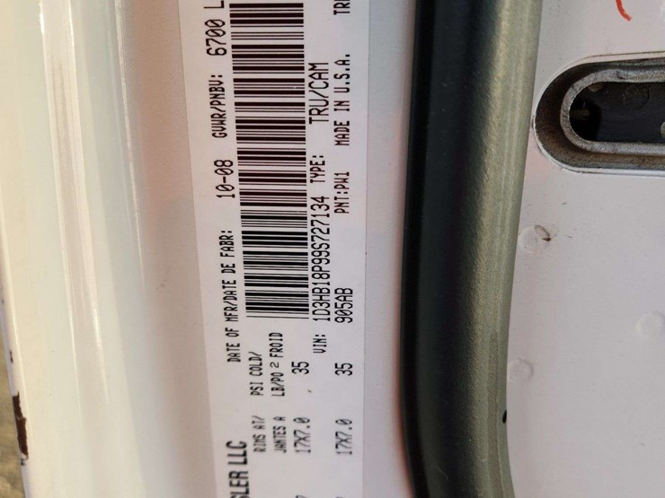 2009-dodge-ram-1500-image-6