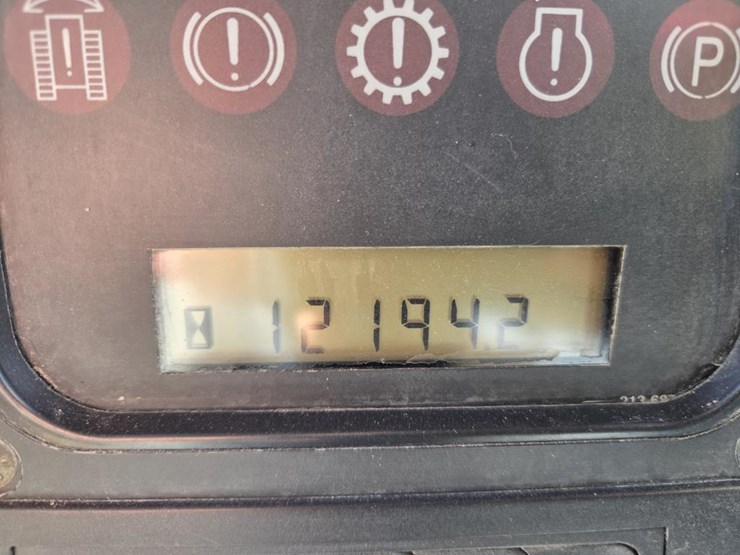 caterpillar-d5n-image-54