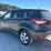 2015-ford-escape-se-image-4