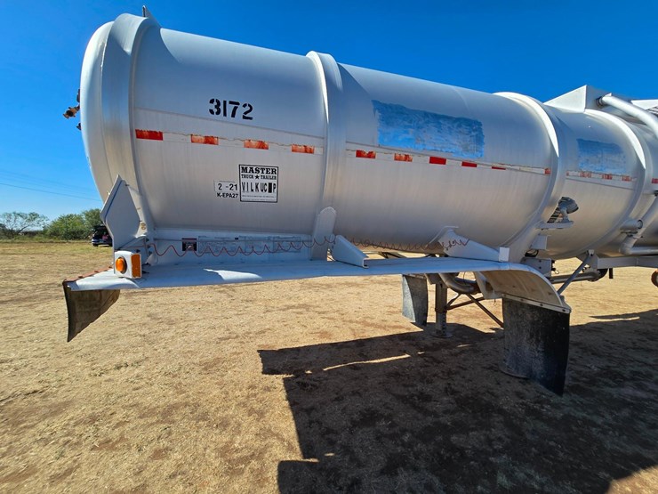 2007-heil-aluminum-image-14