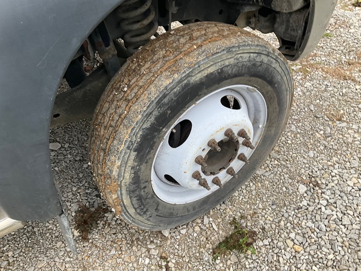 2015-ford-f450-image-7