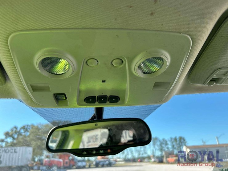 2014-gmc-acadia-image-21