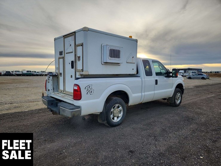 2013-ford-f250-image-4