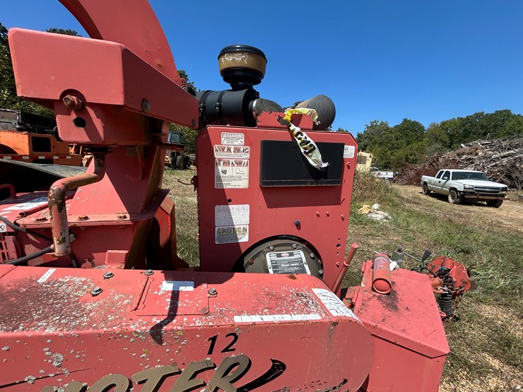 caterpillar-c4.4-image-11