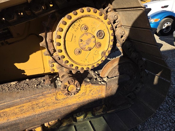 caterpillar-d5n-image-60