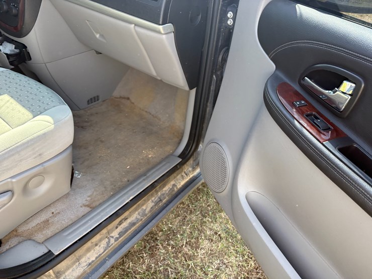 2008-chevrolet-uplander-image-27