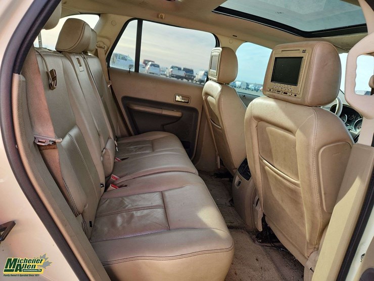 2007-ford-edge-sel-image-19