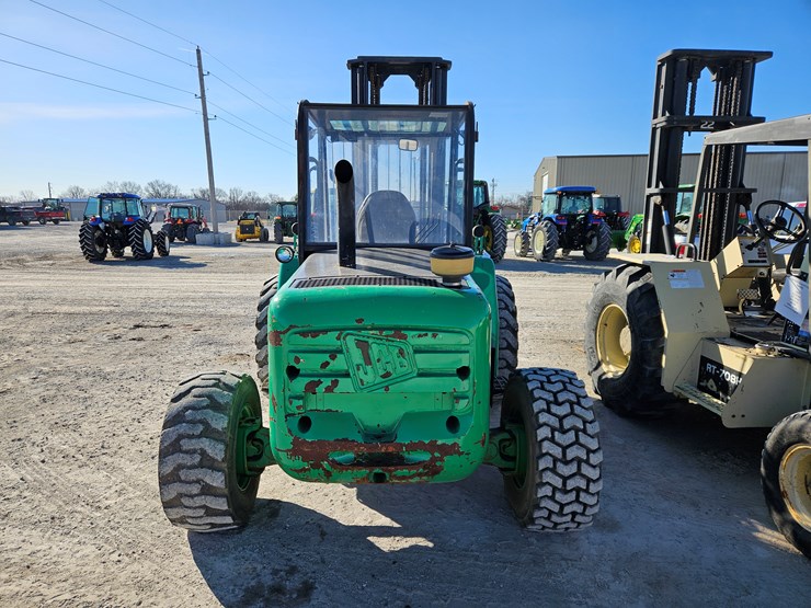2006-jcb-930-image-14