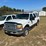 2000-ford-excursion-image-1