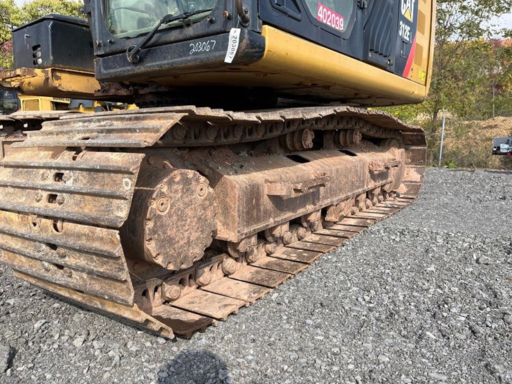 caterpillar-312el-image-13