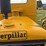 1937-caterpillar-no.-212-motor-grader-image-57