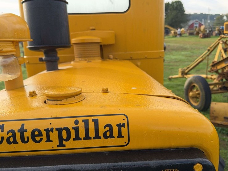 1937-caterpillar-no.-212-motor-grader-image-57