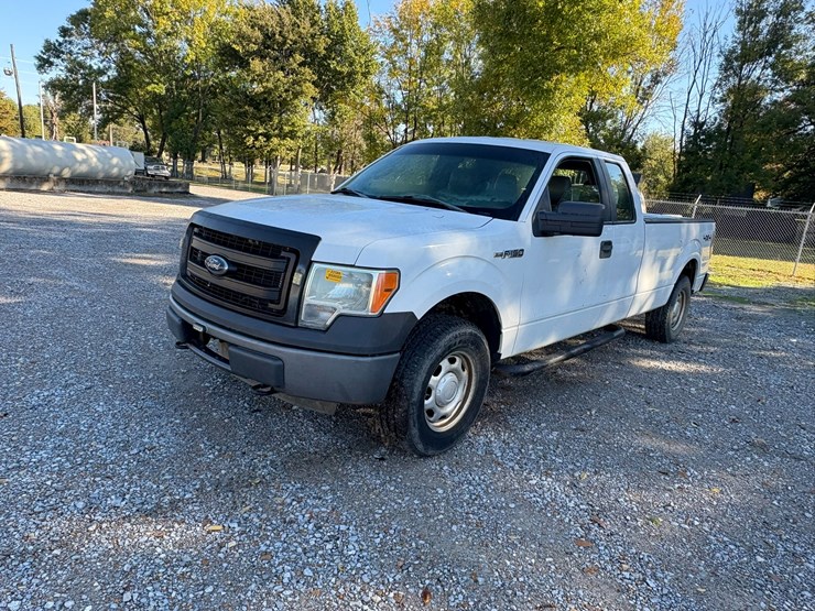 2013-ford-f150-image-15