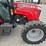 2014-massey-ferguson-4610-image-18